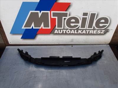 [GYÁRI ÚJ] BMW ELSŐ LÖKHÁRÍTÓ ENERGIAELNYELŐ | X2 F39 | 51 11 8069094